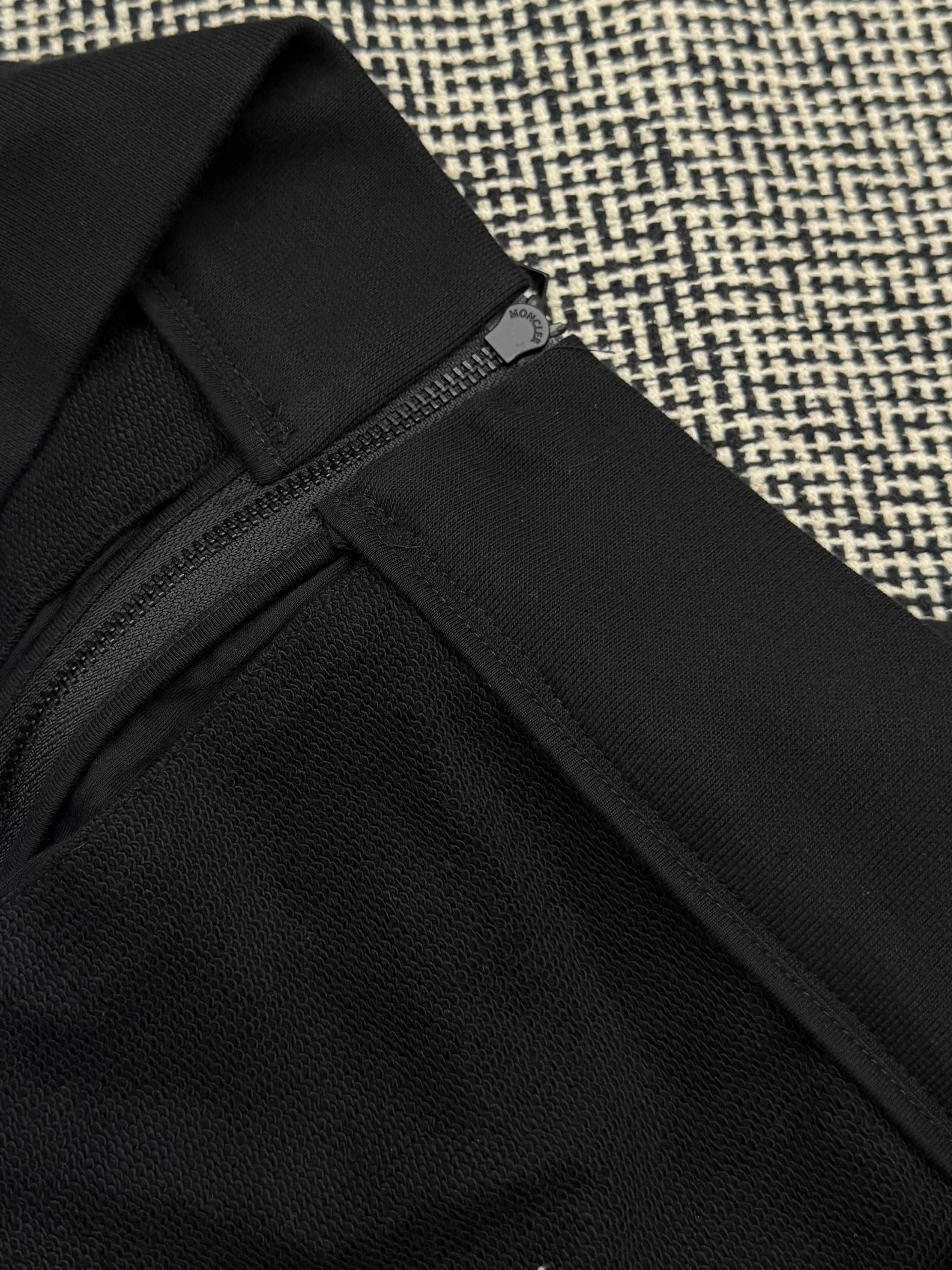 Moncler S/M/L/XL
